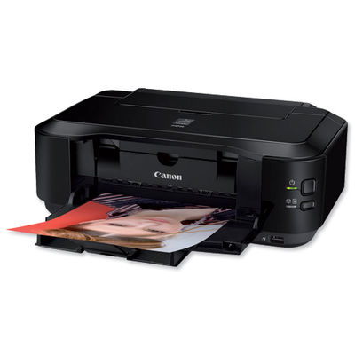 Cartuchos Canon Pixma IP4700